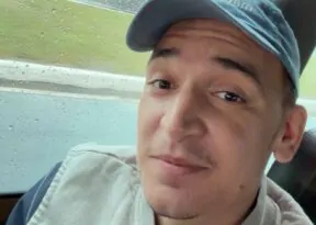 João Gomes inicia processo para tirar CNH na Bahia e chama atenção de fãs