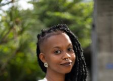 Livro “Monstruosa” propõe novos olhares sobre amor entre mulheres