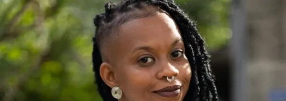 Livro “Monstruosa” propõe novos olhares sobre amor entre mulheres