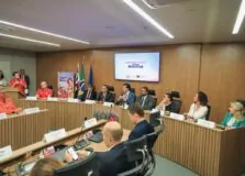 MPBA reforça atuação no Carnaval 2026 com atendimento nos circuitos