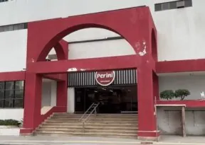 Perini encerra atividades da loja da Pituba após mais de quatro décadas