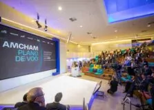 Plano de Voo reúne empresários para discutir cenário econômico de 2026 na Bahia