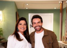 Podcast Trago Verdades abre 2026 com Alexandre Peixe. Veja detalhes!