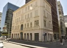 Prefeitura avança sobre imóveis abandonados no Comércio e mira revitalização