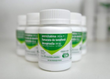 Procura por método de prevenção ao HIV cresce em Salvador