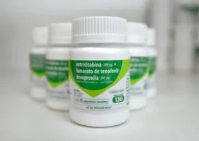 Procura por método de prevenção ao HIV cresce em Salvador