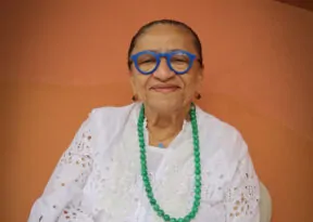 VII Jantar do Bem do Martagão será realizado em maio com produção de Licia Fabio