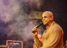 Fotos – Sofisticação, alto padrão e diversidade de ritmos marcaram o último dia do Carnaval 2026 no Camarote Club