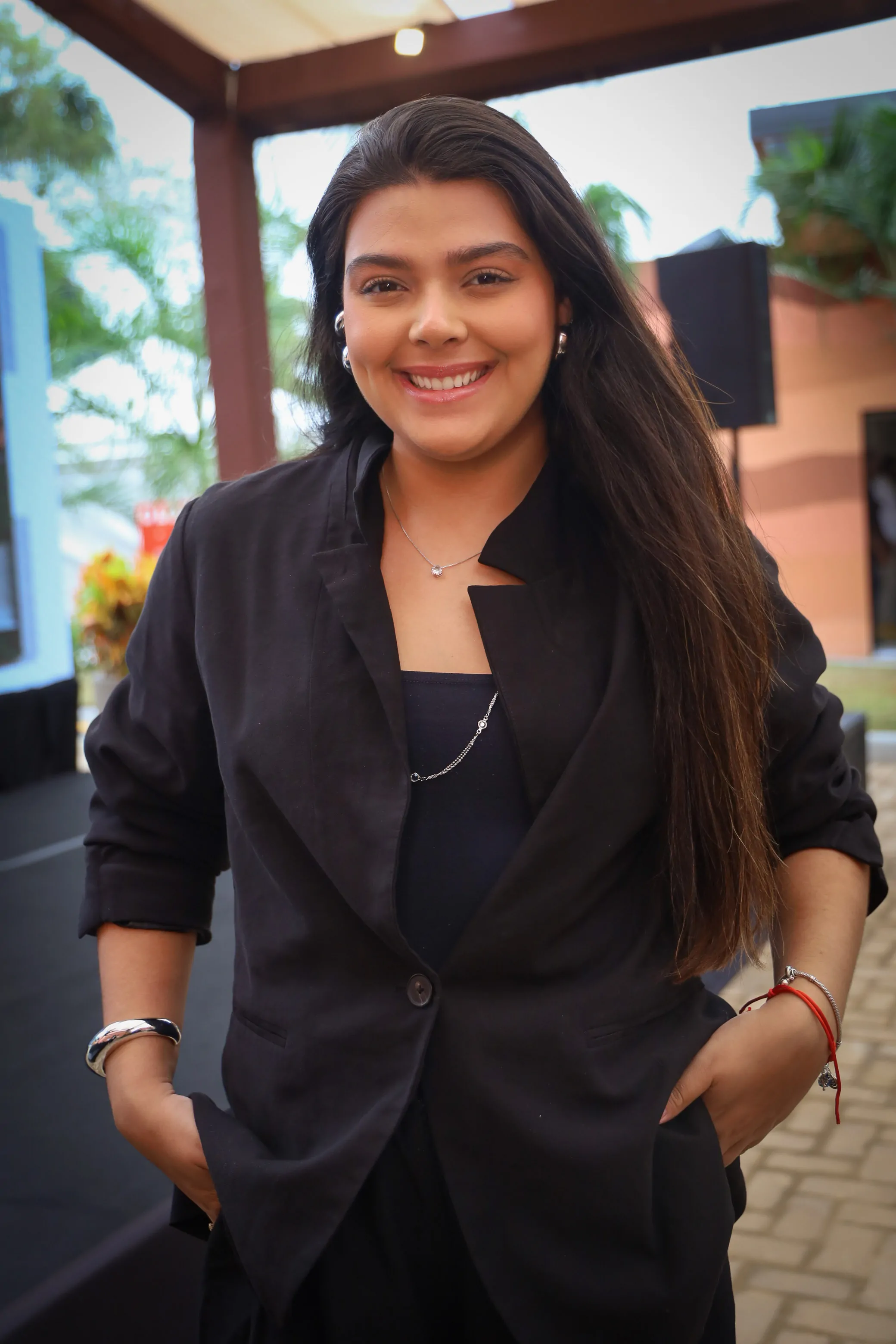 María Eduarda Moura