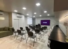 Salvador inaugura hub voltado à criação e inovação na economia criativa