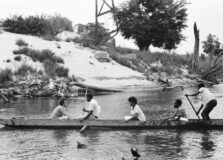 Salvador recebe mostra inédita de Sarah Maldoror. Veja como visitar!