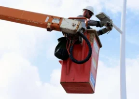 Salvador registra prejuízo com furto de luminárias nos circuitos de carnaval