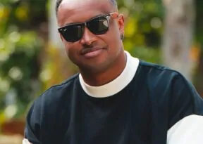 Santa Maré estreia na Semana Santa com shows em cenário histórico. Confira as atrações!