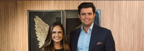 10° edição do The Latvian Talks reúne empresário do mercado de luxo em Salvador. Veja detalhes!