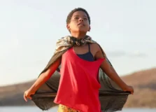 Três filmes brasileiros são premiados no Festival de Berlim