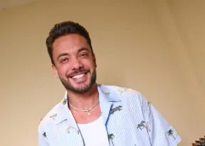 Wesley Safadão abre primeira noite do Camarote Villa em Salvador