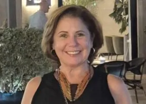 Estação Rubi inaugura nova fase no Palacete Tira Chapéu