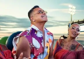 Xanddy Harmonia pode ser condecorado com maior honraria da ALBA