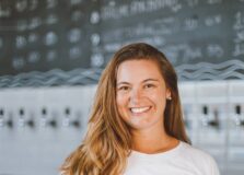 4ª edição do “Donas da Proa Toda” destaca protagonismo feminino em Lauro de Freitas