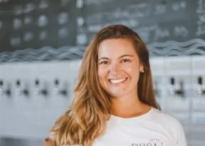 4ª edição do “Donas da Proa Toda” destaca protagonismo feminino em Lauro de Freitas