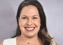 Lideranças femininas debatem o futuro de Salvador em painel na Casa MD