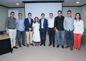 Ademi-BA elege diretoria e conselho para o biênio 2026–2028