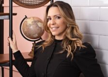 Alessandra Mattos – especialista em Ortodontia analisa inovações em procedimentos estéticos