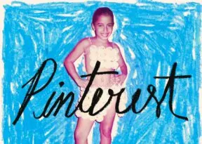 Anitta lança single “Pinterest” nesta quinta-feira com capa inspirada na infância