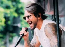 Banda EVA lança novo single com clipe gravado durante o Carnaval de Salvador