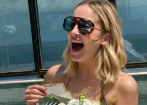 Claudia Leitte celebra 19 anos de casamento com Márcio Pedreira