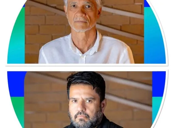 Conheça os baianos que integram a nova diretoria nacional da ABRAPE