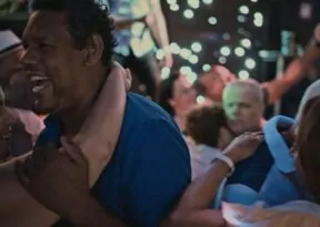 Curtas baianos ganham destaque em festival de cinema na Bahia