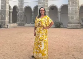 Aniversário de Lila Moraes promete experiência imersiva em Portugal