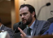 Dario Durigan substituirá Haddad no Ministério da Fazenda