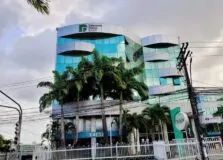 Defensoria Pública da Bahia abre novo concurso. Veja detalhes!