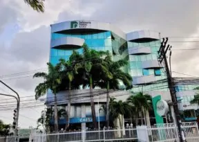 Defensoria Pública da Bahia abre novo concurso. Veja detalhes!