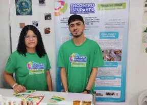 Estudantes da Bahia desenvolvem bioplásticos a partir de abacate, milho e mandioca