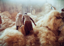 Exposição concebida para a Cúpula do G20 fará estreia em museu de Salvador