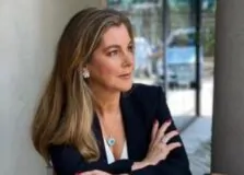 Exposição de moda reúne marcas autorais em evento exclusivo