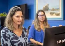 Salvador sediará encontro da Rede de Secretários de Fazenda da América Latina e Caribe