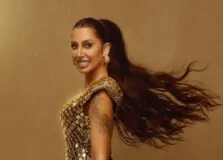 Feijoada ao Mar anuncia nova edição com mudanças no formato. Confira as atrações!