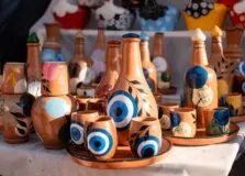 Feira de Caxixis 2026 reunirá o melhor do artesanato do Recôncavo Baiano