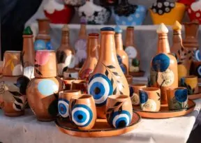 Feira de Caxixis 2026 reunirá o melhor do artesanato do Recôncavo Baiano