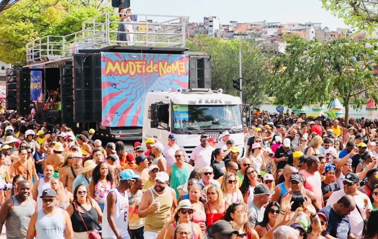 anotabahia-festival-da-cidade-