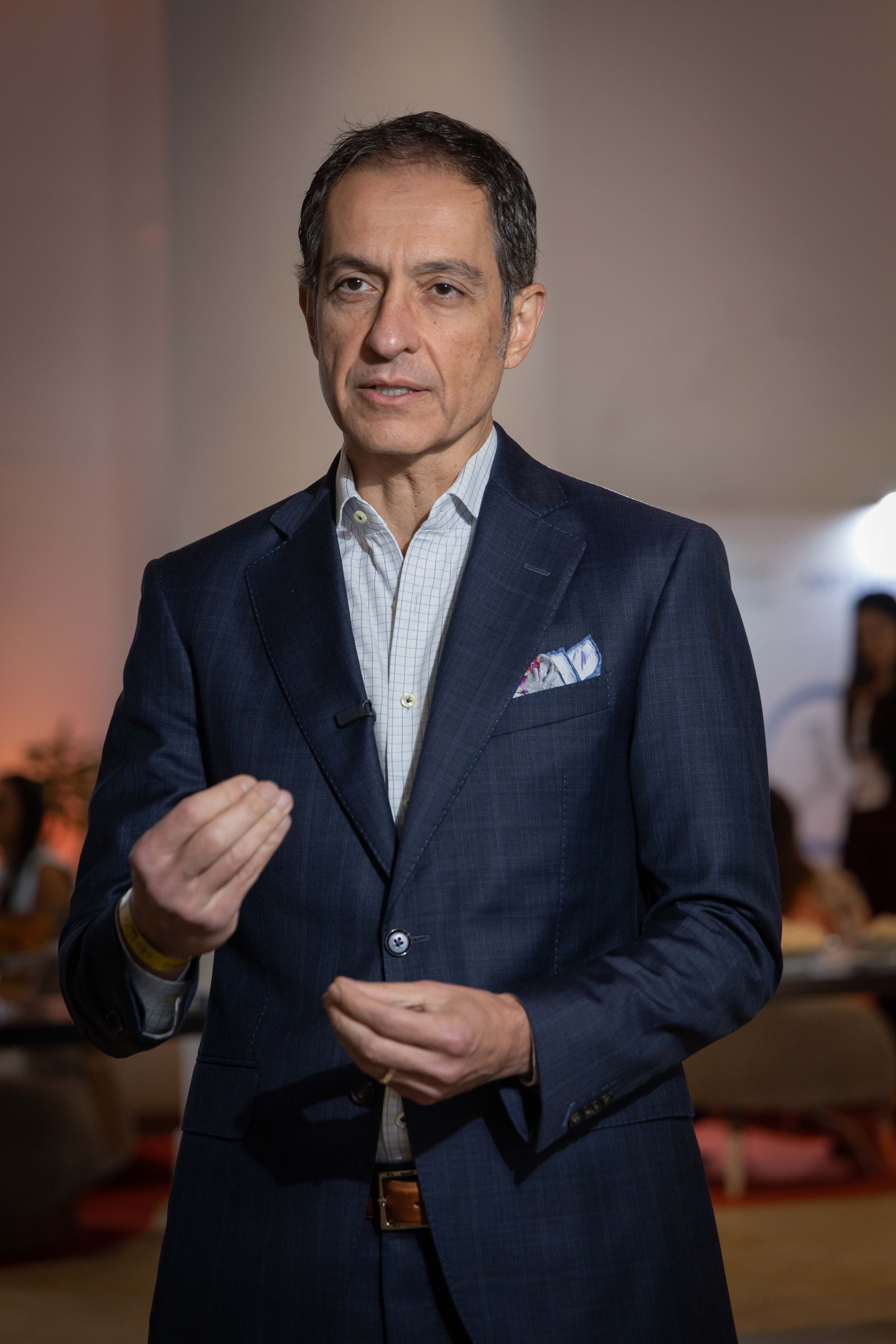 Álvaro Razuk