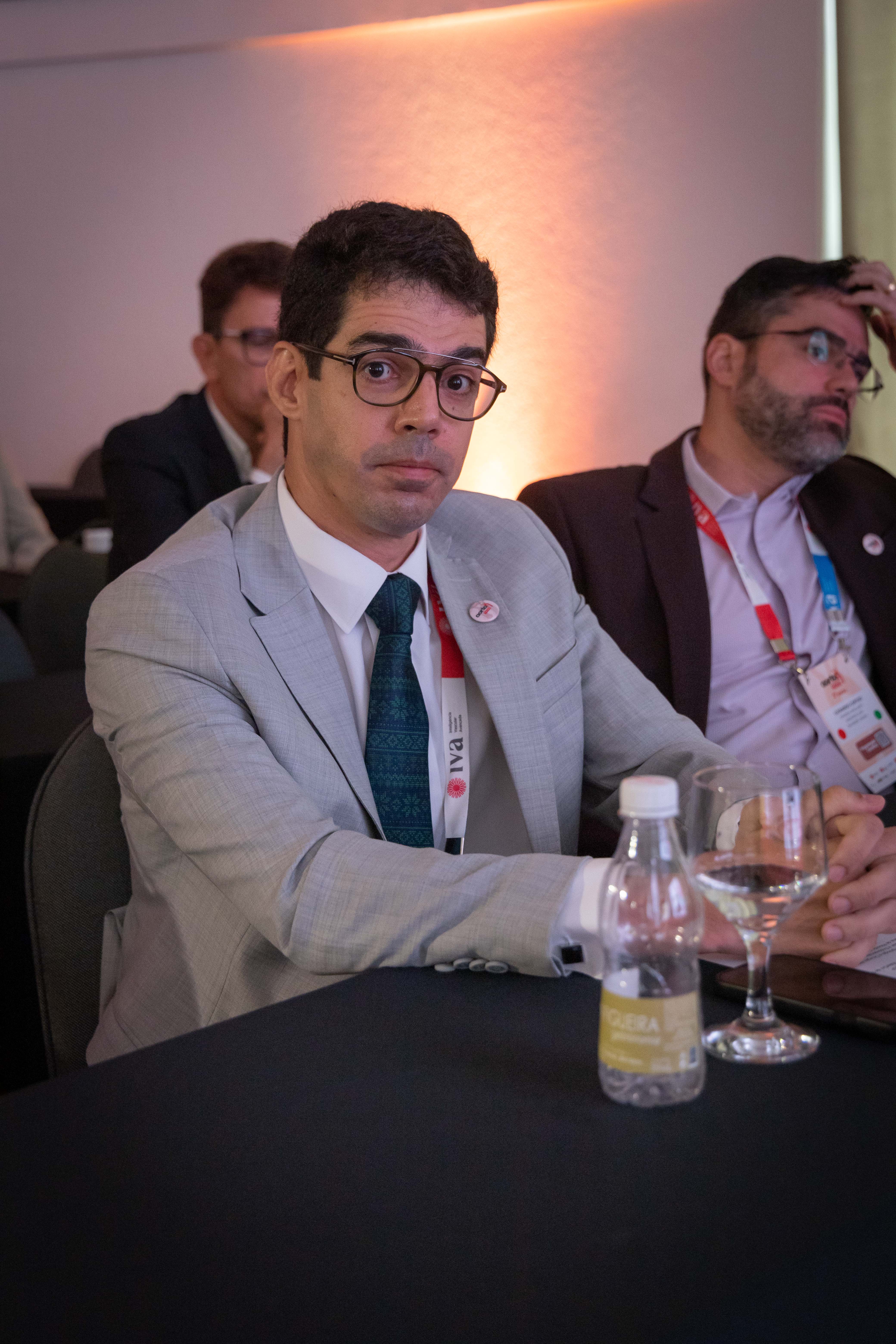 André Britto