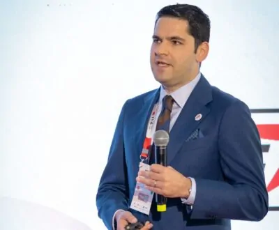 Fotos – AortaTalks reuniu especialistas do Brasil e do exterior em Salvador