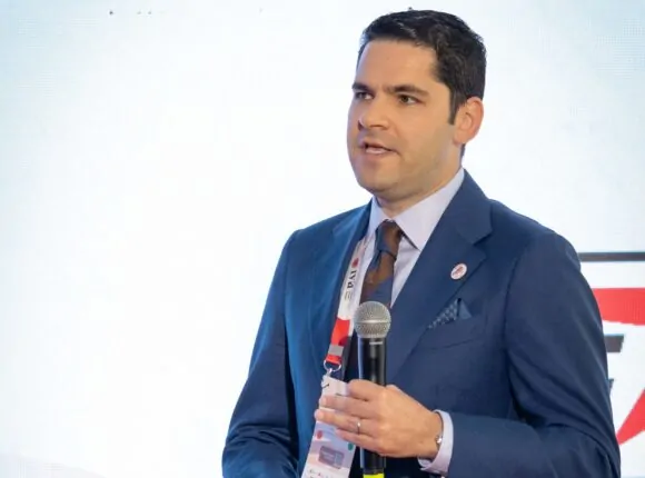 Fotos – AortaTalks reuniu especialistas do Brasil e do exterior em Salvador