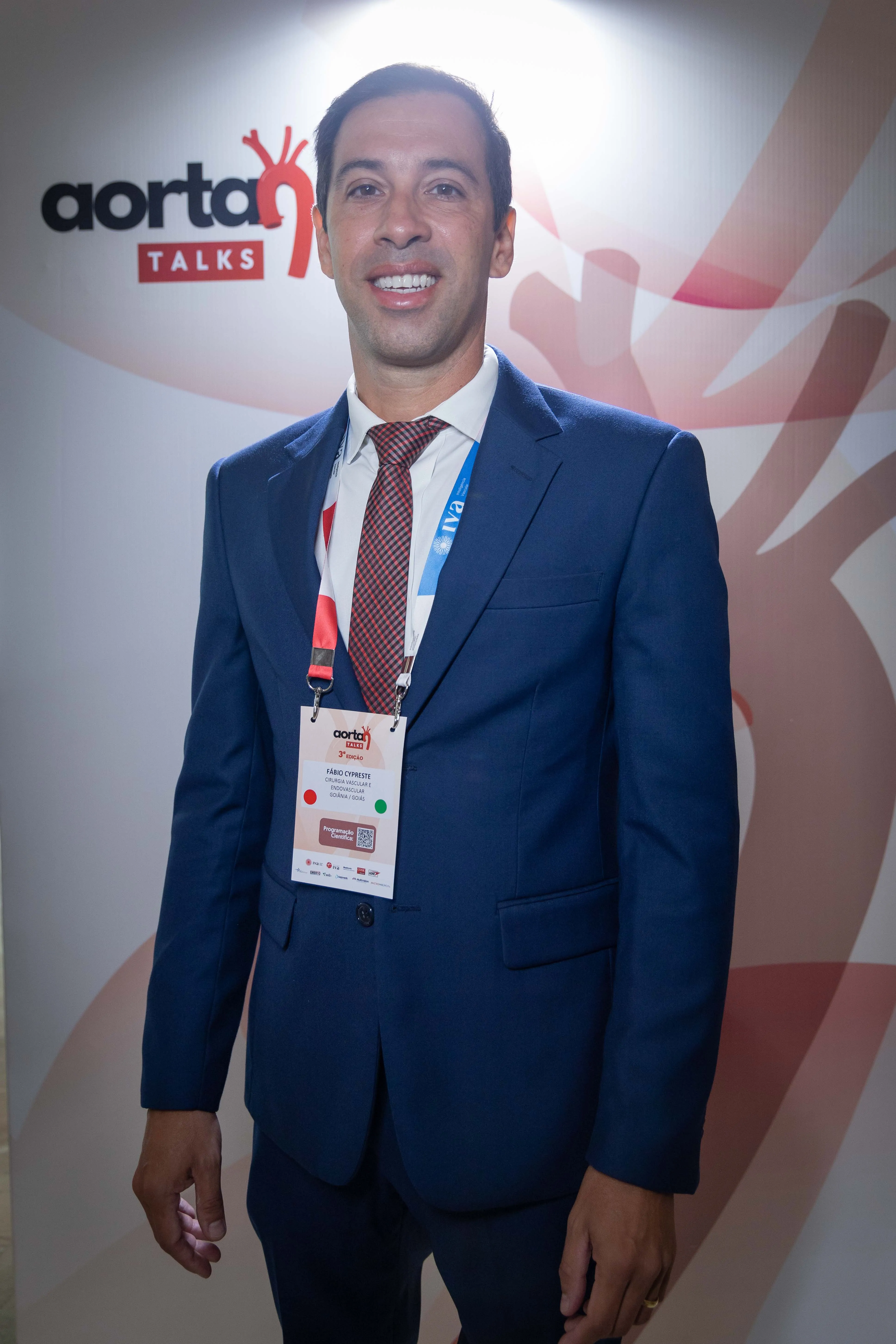 Fabio Cypreste