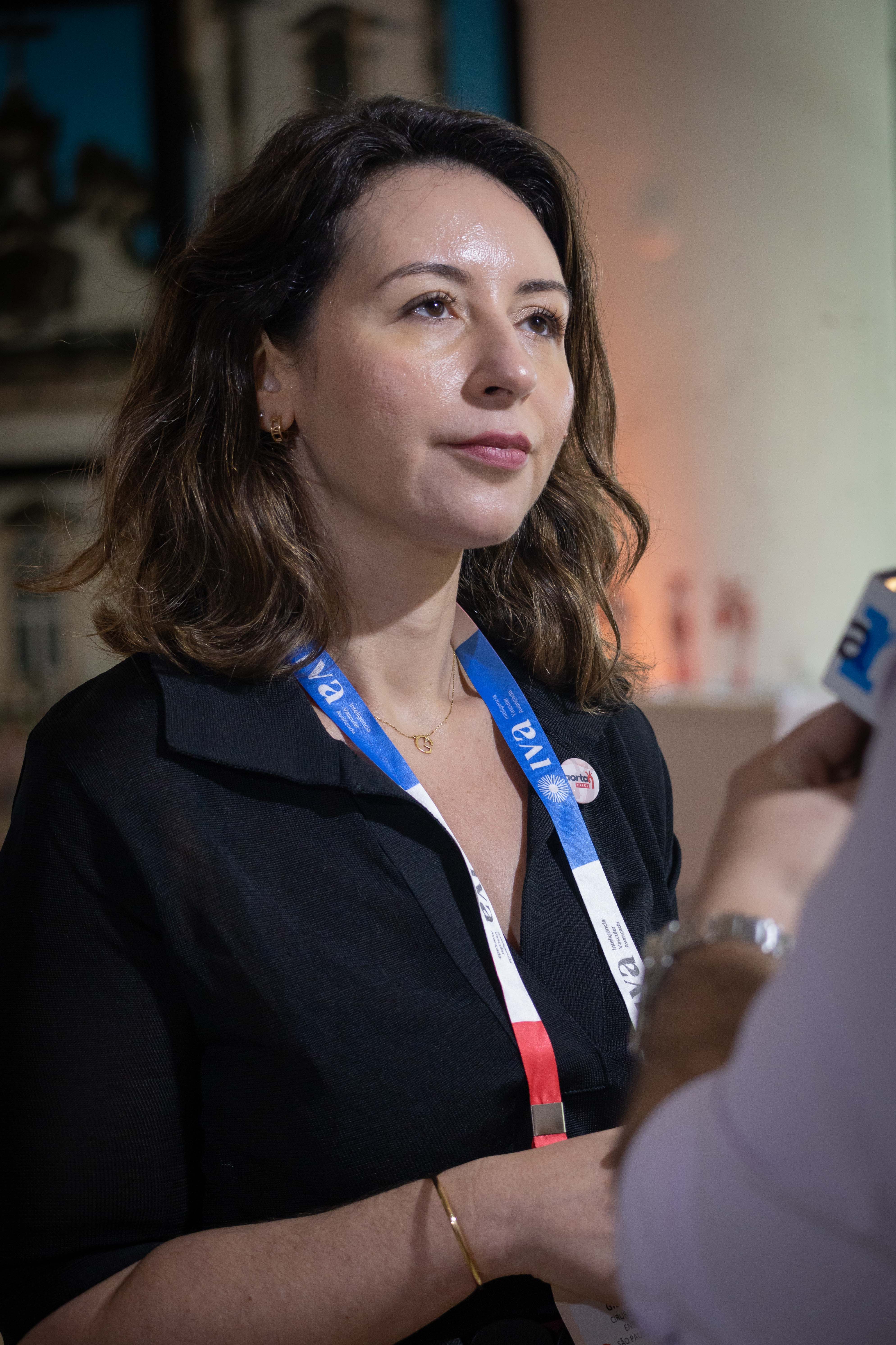 Grace Mulatti